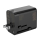 NEWELL Ładowarka sieciowa GaN travel adapter 65 W - 1337474 - zdjęcie 2